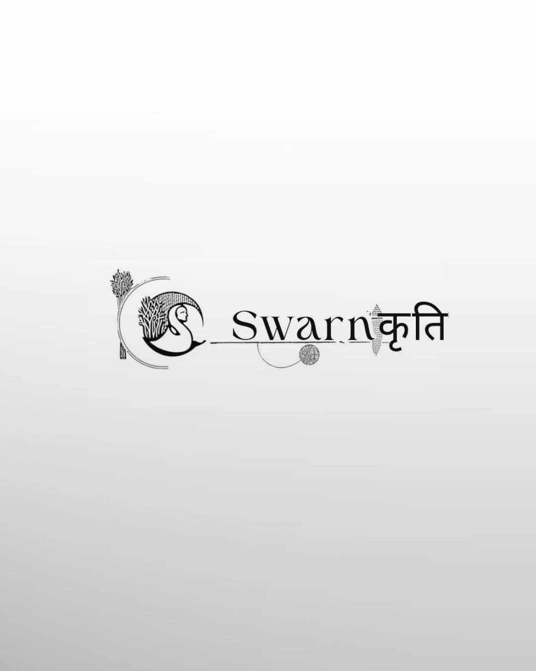 Project Swarnkriti