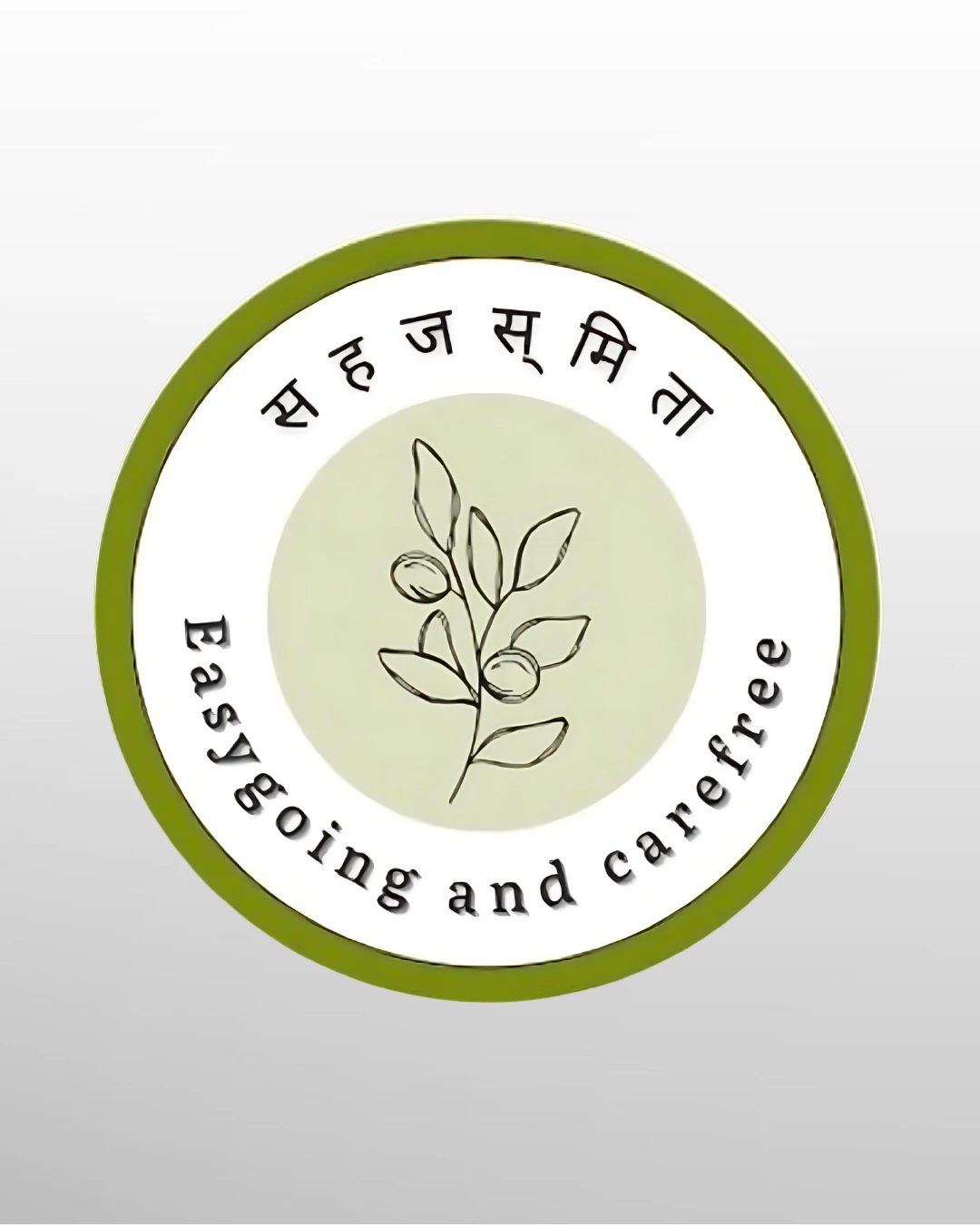 Project Sahajsmita